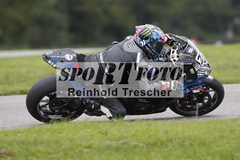 /57 03.10.2025 Speer Racing ADR/Gruppe rot/221